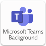 GJU Microsoft Teams Background