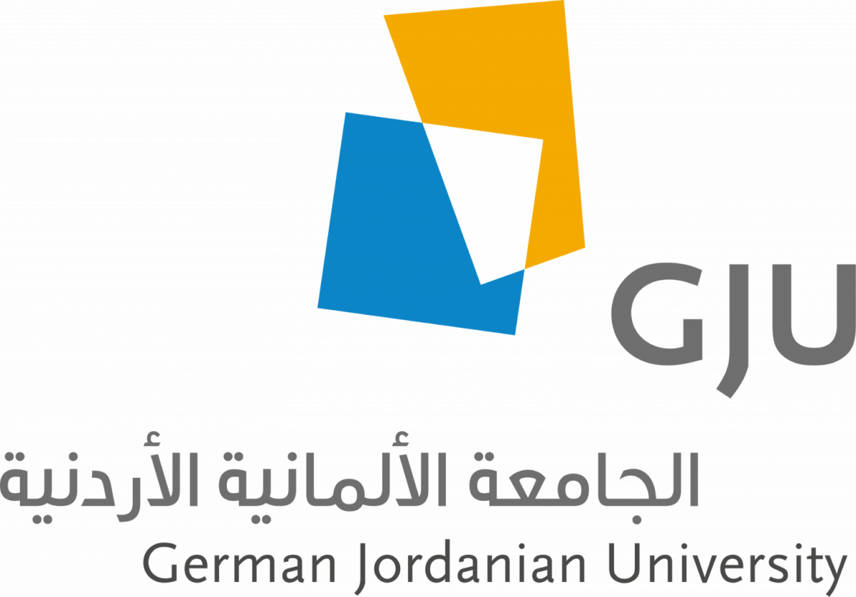 GJU Logo