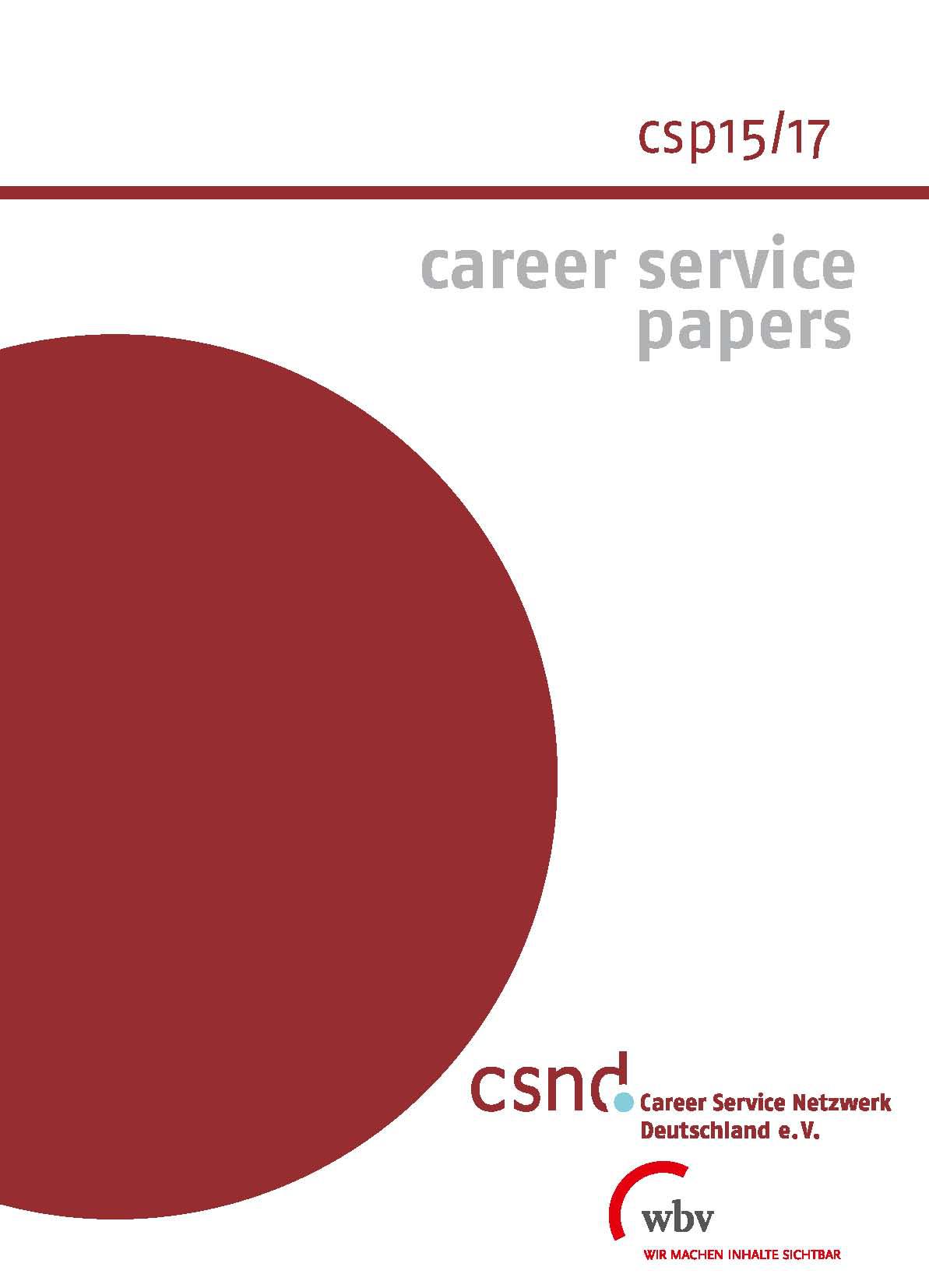 gju-oil-appears-in-an-international-perspective-of-career-service-work