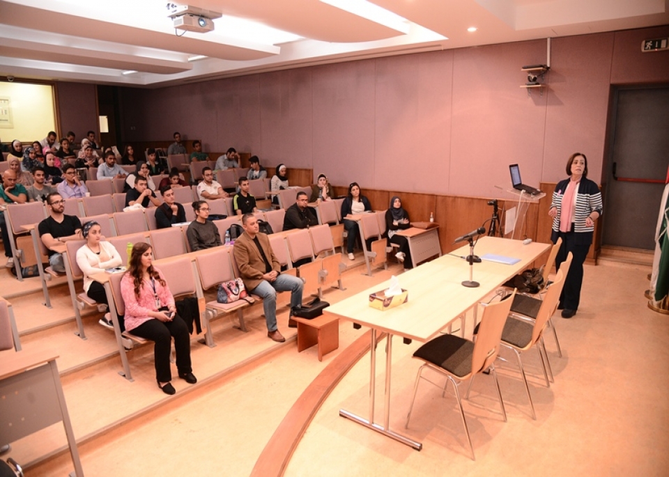 gju-news-german-jordanian-university