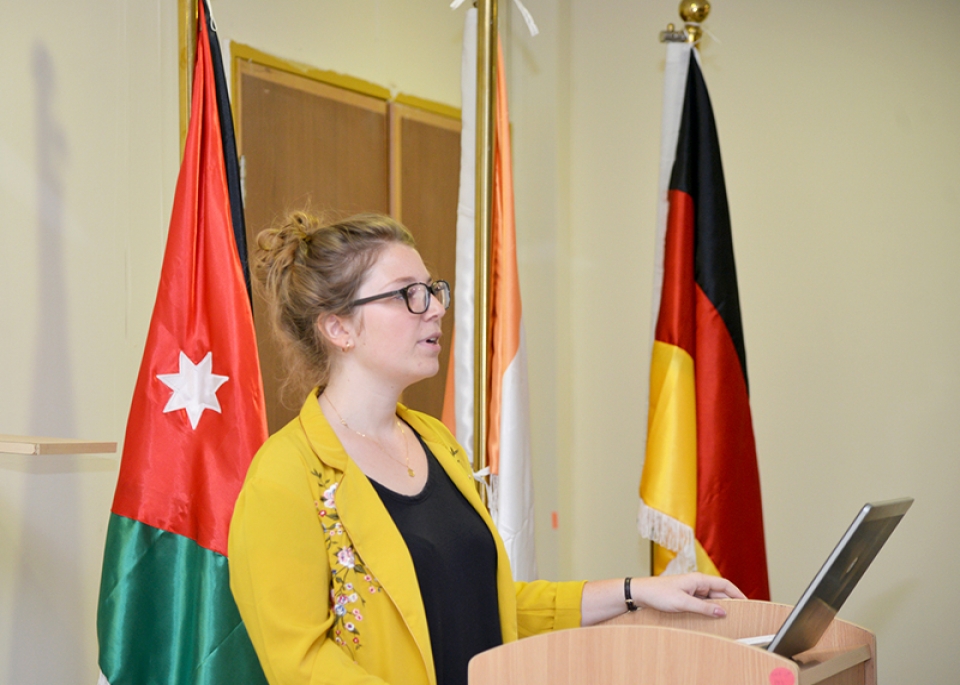 gju-news-german-jordanian-university