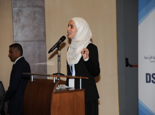 The Anniversary of Prophet Mohammad’s Birth Celebration