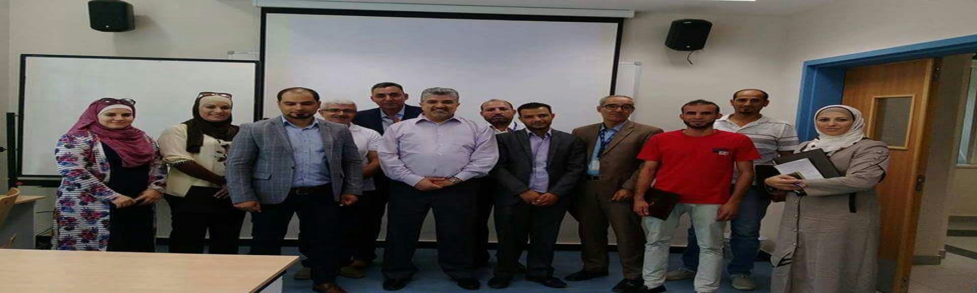 Microsoft Excel course